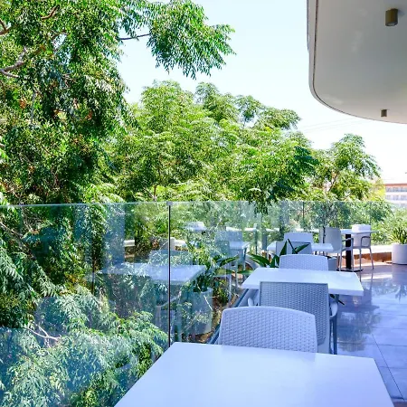 Charming Studio In Sunny All Yours 圣纳帕
