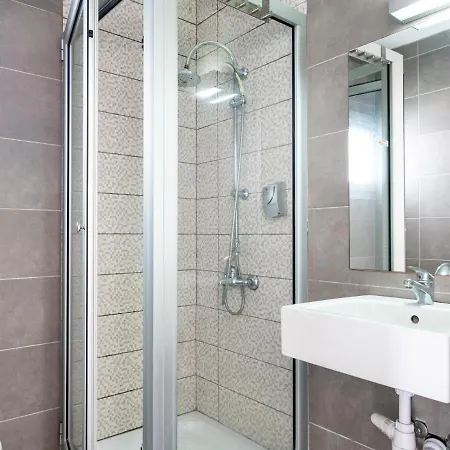 Charming Studio In Sunny All Yours Ayia Napa